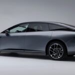 XPENG P7 2026 11 150x150