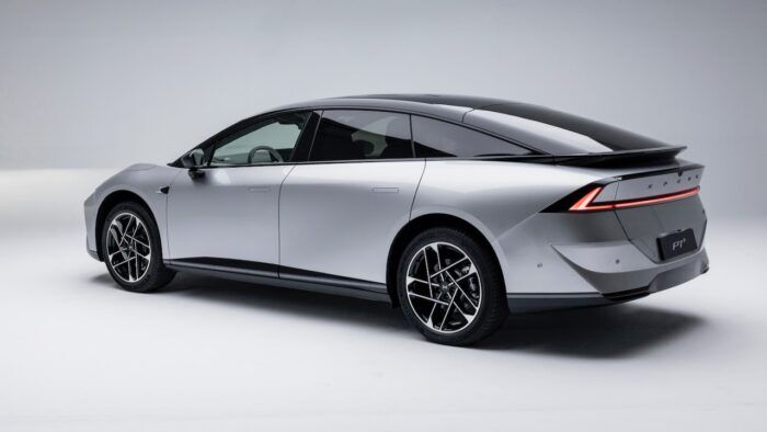 XPENG P7 2026 12 700x394