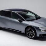 XPENG P7 2026 13 150x150