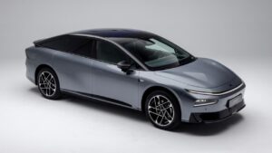 Imagen de xpeng-p7+-2026