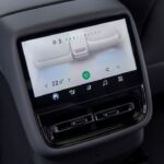 XPENG P7 2026 14 150x150