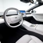 XPENG P7 2026 15 150x150