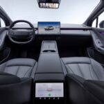 XPENG P7 2026 17 150x150