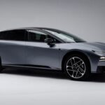 XPENG P7 2026 2 150x150