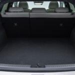 XPENG P7 2026 3 150x150