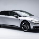 XPENG P7 2026 4 150x150