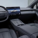 XPENG P7 2026 5 150x150