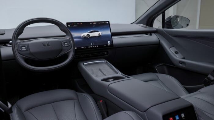 XPENG P7 2026 5 700x394