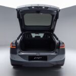 XPENG P7 2026 6 150x150