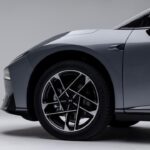 XPENG P7 2026 8 150x150