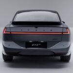 XPENG P7 2026 9 150x150