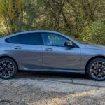 Bmw Serie 2 Gran Coupe Prueba 01 150x150