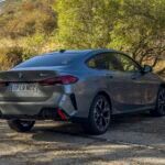 Bmw Serie 2 Gran Coupe Prueba 02 150x150