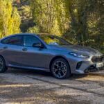 Bmw Serie 2 Gran Coupe Prueba 03 150x150