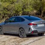 Bmw Serie 2 Gran Coupe Prueba 04 150x150