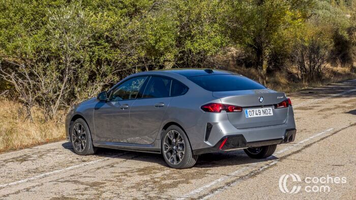 Bmw Serie 2 Gran Coupe Prueba 04 700x394