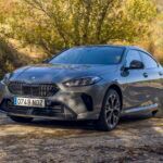 Bmw Serie 2 Gran Coupe Prueba 05 150x150