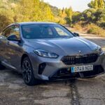 Bmw Serie 2 Gran Coupe Prueba 06 150x150