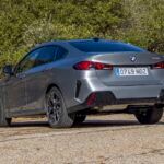 Bmw Serie 2 Gran Coupe Prueba 07 150x150