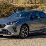 Bmw Serie 2 Gran Coupe Prueba 08 150x150