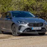 Bmw Serie 2 Gran Coupe Prueba 09 150x150