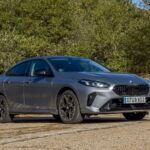 Bmw Serie 2 Gran Coupe Prueba 10 150x150