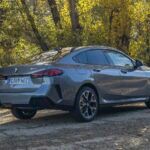 Bmw Serie 2 Gran Coupe Prueba 11 150x150