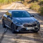 Bmw Serie 2 Gran Coupe Prueba 12 150x150