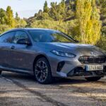 Bmw Serie 2 Gran Coupe Prueba 14 150x150