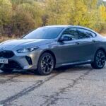 Bmw Serie 2 Gran Coupe Prueba 15 150x150