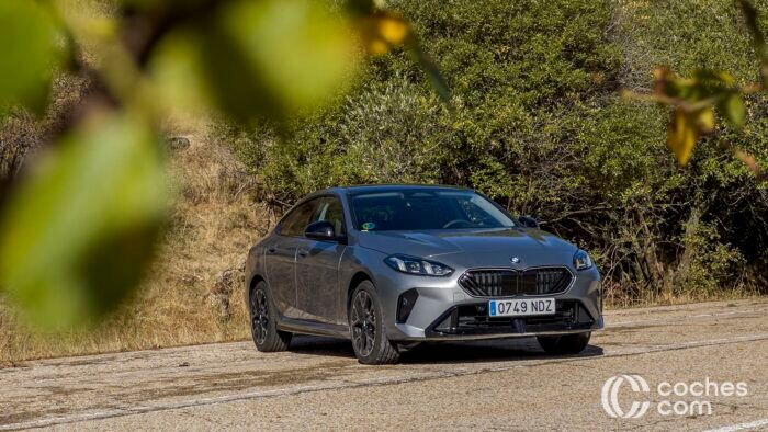 Bmw Serie 2 Gran Coupe Prueba 16 700x394