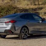 Bmw Serie 2 Gran Coupe Prueba 17 150x150