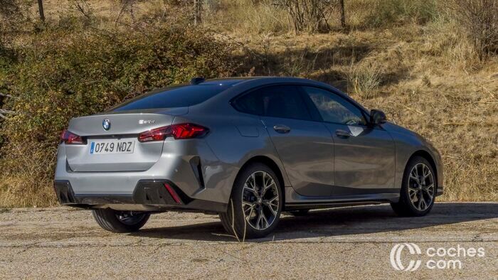 Bmw Serie 2 Gran Coupe Prueba 17 700x394