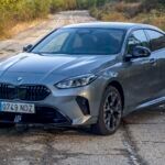 Bmw Serie 2 Gran Coupe Prueba 18 150x150