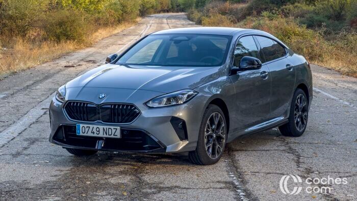 Bmw Serie 2 Gran Coupe Prueba 18 700x394