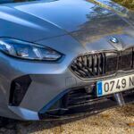 Bmw Serie 2 Gran Coupe Prueba 19 150x150