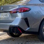 Bmw Serie 2 Gran Coupe Prueba 20 150x150