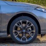 Bmw Serie 2 Gran Coupe Prueba 21 150x150