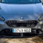 Bmw Serie 2 Gran Coupe Prueba 22 150x150