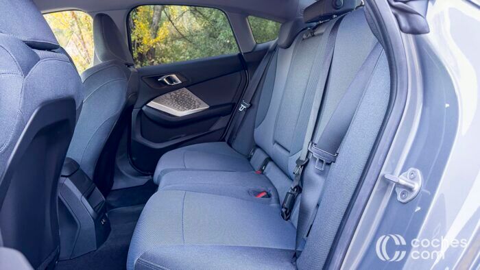 Bmw Serie 2 Gran Coupe Prueba 23 700x394