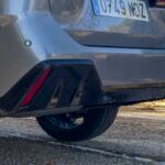 Bmw Serie 2 Gran Coupe Prueba 24 150x150