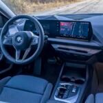 Bmw Serie 2 Gran Coupe Prueba 25 150x150