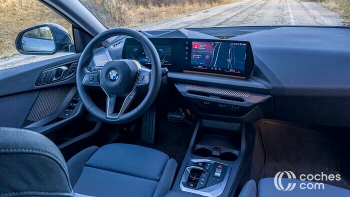 Bmw Serie 2 Gran Coupe Prueba 25 700x394