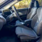 Bmw Serie 2 Gran Coupe Prueba 26 150x150