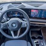 Bmw Serie 2 Gran Coupe Prueba 27 150x150