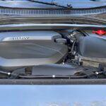 Bmw Serie 2 Gran Coupe Prueba 28 150x150