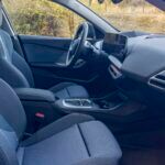 Bmw Serie 2 Gran Coupe Prueba 29 150x150