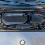 Bmw Serie 2 Gran Coupe Prueba 30 150x150