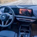 Bmw Serie 2 Gran Coupe Prueba 32 150x150