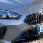 Bmw Serie 2 Gran Coupe Prueba 33 150x150